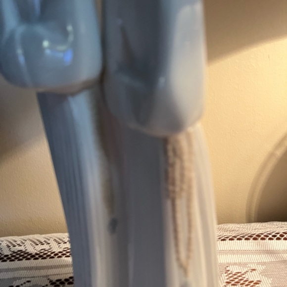 Llandro retired figurines - Picture 4 of 14